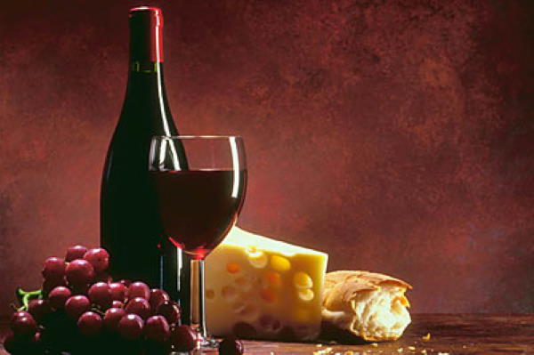 Martinje – slavlje uz dobro vino - popis najboljih hrvatskih vina