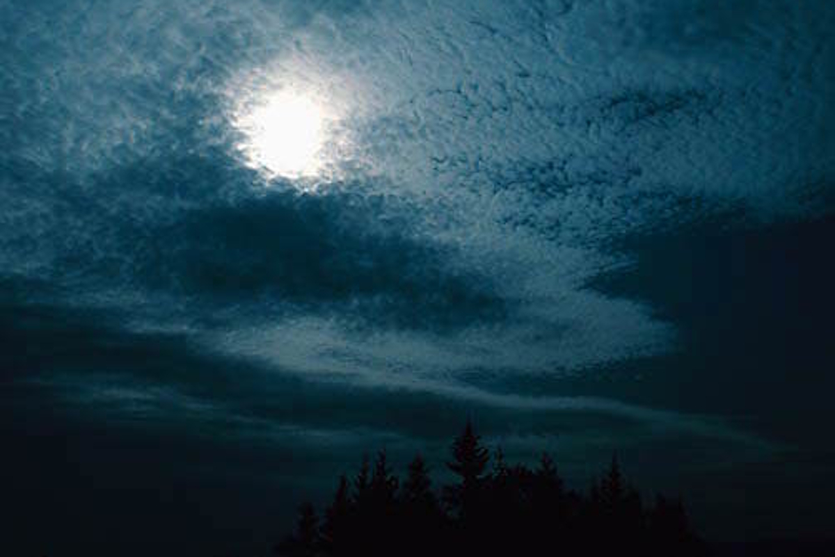 Mjesečeve mijene 2026.