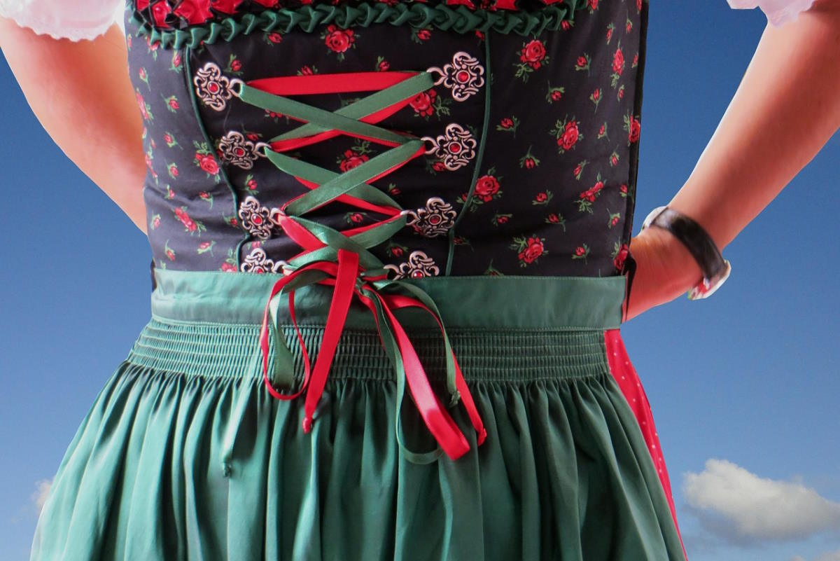 Oktoberfest 2005.: Godina koja je promijenila najveći festival u Münchenu